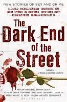 E-Book (epub) The Dark End of the Street von Jonathan Santlofer, Sj Rozan