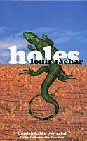 E-Book (epub) Holes von Louis Sachar
