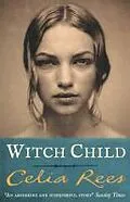 E-Book (epub) Witch Child von Celia Rees