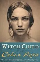 E-Book (epub) Witch Child von Celia Rees