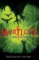 ePUB Mortlock von Jon Mayhew