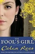 E-Book (epub) The Fool's Girl von Celia Rees