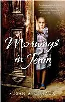 E-Book (epub) Mornings in Jenin von Susan Abulhawa