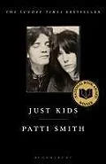 E-Book (epub) Just Kids von Patti Smith