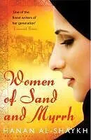 E-Book (epub) Women of Sand and Myrrh von Hanan Al-Shaykh
