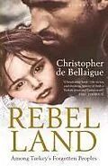 ePUB Rebel Land von Christopher De Bellaigue