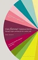 E-Book (epub) The Flavour Thesaurus von Niki Segnit