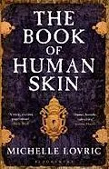 E-Book (epub) The Book of Human Skin von Michelle Lovric