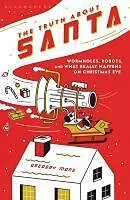 E-Book (epub) The Truth About Santa von Gregory Mone