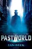 E-Book (epub) Pastworld von Ian Beck