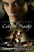 E-Book (epub) Stravaganza: City of Masks von Mary Hoffman