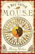 ePUB A Boy Called MOUSE von Penny Dolan