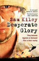 E-Book (epub) Desperate Glory von Sam Kiley