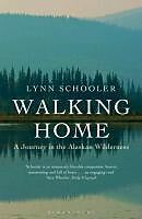 eBook (epub) Walking Home de Lynn Schooler