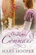 E-Book (epub) By Royal Command von Mary Hooper