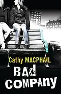 E-Book (epub) Bad Company von Cathy Macphail