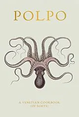 Fester Einband Polpo von Russell Norman