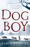 E-Book (epub) Dog Boy von Eva Hornung