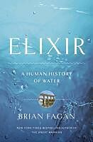 eBook (epub) Elixir de Brian Fagan