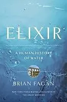 E-Book (epub) Elixir von Brian Fagan