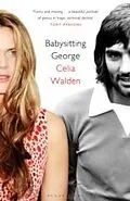 E-Book (epub) Babysitting George von Celia Walden
