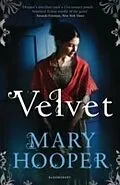 E-Book (epub) Velvet von Mary Hooper