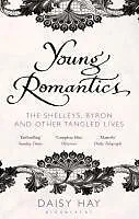 E-Book (epub) Young Romantics von Daisy Hay