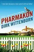 E-Book (epub) Pharmakon von Dirk Wittenborn