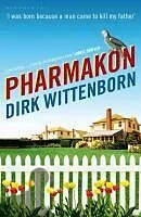 E-Book (epub) Pharmakon von Dirk Wittenborn