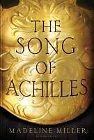 eBook (epub) The Song of Achilles de Madeline Miller