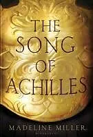 E-Book (epub) The Song of Achilles von Madeline Miller