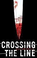 E-Book (epub) Crossing the Line von Gillian Philip