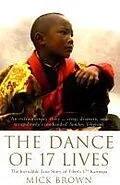 E-Book (epub) The Dance of 17 Lives von Mick Brown
