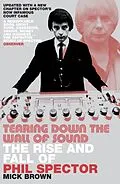 E-Book (epub) Tearing Down The Wall of Sound von Mick Brown