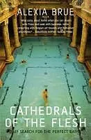 E-Book (epub) Cathedrals of the Flesh von Alexia Brue