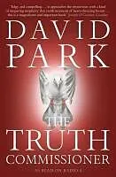E-Book (epub) The Truth Commissioner von David Park