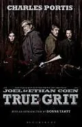 E-Book (epub) True Grit von Charles Portis