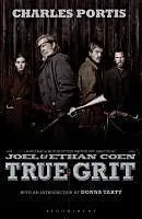 E-Book (epub) True Grit von Charles Portis