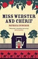 ePUB Miss Webster and Chérif von Patricia Duncker