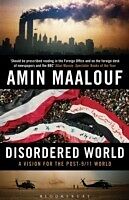 E-Book (epub) Disordered World von Amin Maalouf