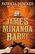E-Book (epub) James Miranda Barry von Patricia Duncker