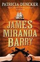 E-Book (epub) James Miranda Barry von Patricia Duncker