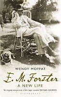 eBook (epub) E. M. Forster de Wendy Moffat