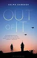 E-Book (epub) Out Of It von Selma Dabbagh