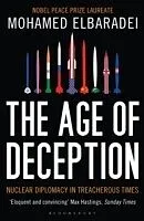 E-Book (epub) The Age of Deception von Mohamed Elbaradei