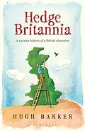E-Book (epub) Hedge Britannia von Hugh Barker