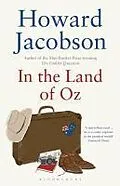E-Book (epub) In the Land of Oz von Howard Jacobson