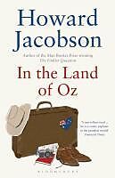 E-Book (epub) In the Land of Oz von Howard Jacobson