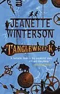 E-Book (epub) Tanglewreck von Jeanette Winterson