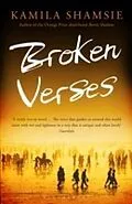 E-Book (epub) Broken Verses von Kamila Shamsie